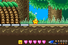 screenshots/Game Boy Advance/Densetsu no Stafy 3/Densetsu no Stafy 3 (Jap)_2012_05_26_02_50_48_324.png